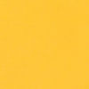 Yolk Yellow Printed Kurta